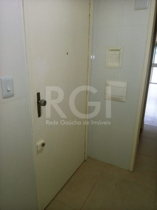 Imagem Apartamento com 1 Quarto à Venda, 54 m² em Centro Histórico - Porto Alegre Imagem Apartamento com 1 Quarto à Venda, 54 m² em Centro Histórico - Porto Alegre