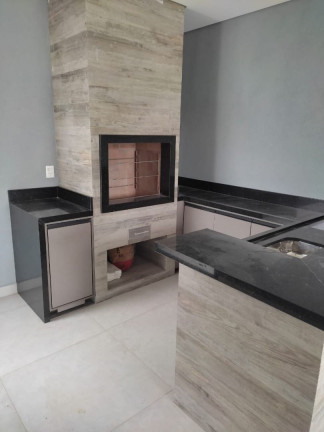 Imagem Sobrado com 3 Quartos à Venda, 238 m² em Recanto Dos Eucaliptos - São José Dos Campos Imagem Sobrado com 3 Quartos à Venda, 238 m² em Recanto Dos Eucaliptos - São José Dos Campos