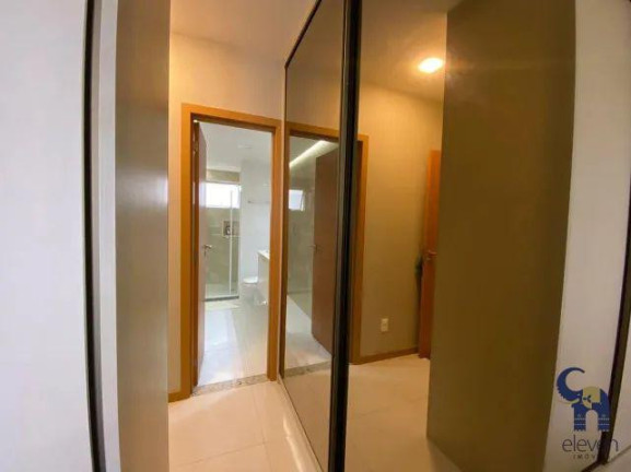 Imagem Apartamento com 3 Quartos à Venda, 113 m² em Jardim Armação - Salvador Imagem Apartamento com 3 Quartos à Venda, 113 m² em Jardim Armação - Salvador