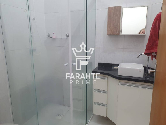 Imagem Casa com 2 Quartos à Venda, 90 m² em Tupi - Praia Grande Imagem Casa com 2 Quartos à Venda, 90 m² em Tupi - Praia Grande