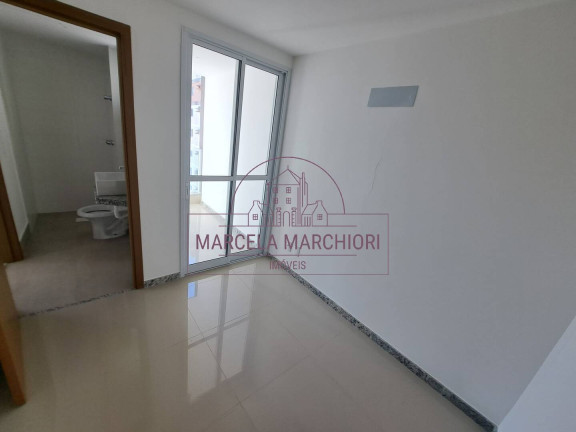 Imagem Apartamento com 3 Quartos à Venda, 75 m² em Praia De Itaparica - Vila Velha Imagem Apartamento com 3 Quartos à Venda, 75 m² em Praia De Itaparica - Vila Velha