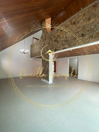 Imagem Casa com 3 Quartos à Venda, 445 m² em Residencial Morada Das Estrelas (aldeia Da Serra) - Barueri Imagem Casa com 3 Quartos à Venda, 445 m² em Residencial Morada Das Estrelas (aldeia Da Serra) - Barueri