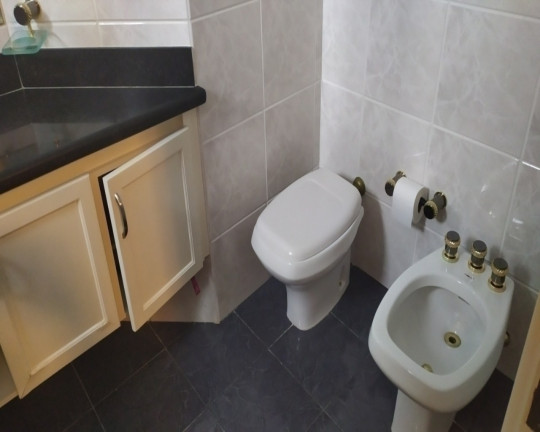 Imagem Apartamento com 3 Quartos à Venda, 170 m² em Pitangueiras - Guarujá Imagem Apartamento com 3 Quartos à Venda, 170 m² em Pitangueiras - Guarujá