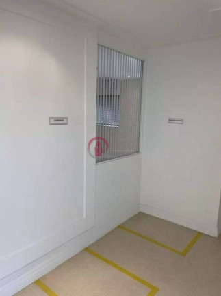 Imagem Ponto Comercial à Venda, 43 m² em Indianópolis - São Paulo Imagem Ponto Comercial à Venda, 43 m² em Indianópolis - São Paulo