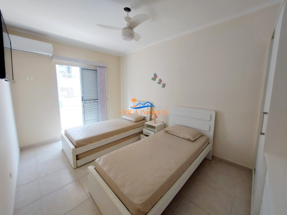 Imagem Apartamento com 3 Quartos à Venda, 105 m² em Praia Grande - Ubatuba Imagem Apartamento com 3 Quartos à Venda, 105 m² em Praia Grande - Ubatuba