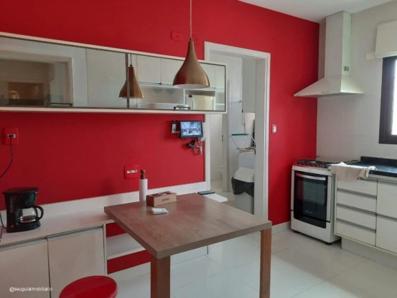 Imagem Imóvel com 2 Quartos para Alugar, 200 m² em Pinheiros - São Paulo Imagem Imóvel com 2 Quartos para Alugar, 200 m² em Pinheiros - São Paulo