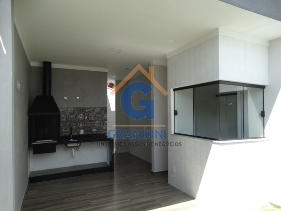 Imagem Imóvel com 3 Quartos à Venda, 117 m² em Condomínio Dr. Falsetti - Mogi Guaçu Imagem Imóvel com 3 Quartos à Venda, 117 m² em Condomínio Dr. Falsetti - Mogi Guaçu