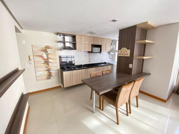 Imagem Apartamento com 1 Quarto à Venda, em Centro - Capao Da Canoa Imagem Apartamento com 1 Quarto à Venda, em Centro - Capao Da Canoa