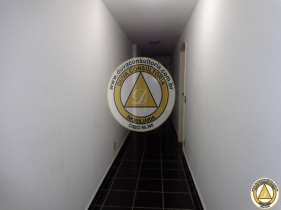 Imagem Apartamento com 2 Quartos à Venda, 195 m² em Vila Luis Antônio - Guarujá