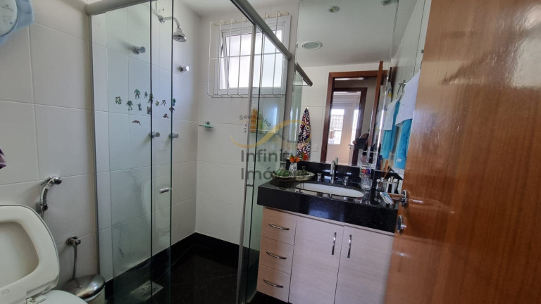 Imagem Apartamento com 3 Quartos à Venda, 143 m² em Sion - Belo Horizonte Imagem Apartamento com 3 Quartos à Venda, 143 m² em Sion - Belo Horizonte