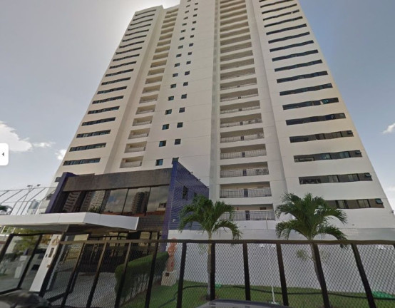 Imagem Apartamento com 2 Quartos à Venda, 69 m² em Pedro Gondim - João Pessoa Imagem Apartamento com 2 Quartos à Venda, 69 m² em Pedro Gondim - João Pessoa