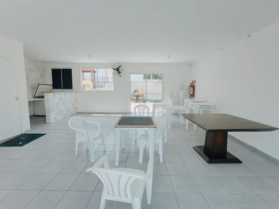 Imagem Apartamento com 2 Quartos à Venda, 39 m² em Boa União (abrantes) - Camaçari Imagem Apartamento com 2 Quartos à Venda, 39 m² em Boa União (abrantes) - Camaçari