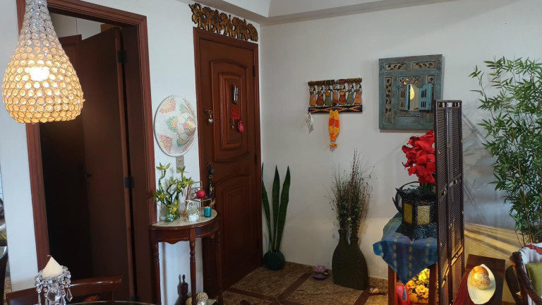 Imagem Apartamento com 2 Quartos à Venda, 90 m² em Recreio Dos Bandeirantes - Rio De Janeiro Imagem Apartamento com 2 Quartos à Venda, 90 m² em Recreio Dos Bandeirantes - Rio De Janeiro
