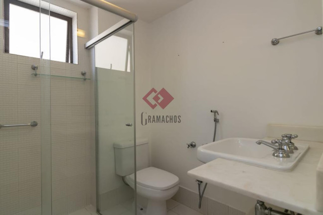 Imagem Apartamento com 2 Quartos à Venda, 91 m² em Santa Cecília - São Paulo Imagem Apartamento com 2 Quartos à Venda, 91 m² em Santa Cecília - São Paulo