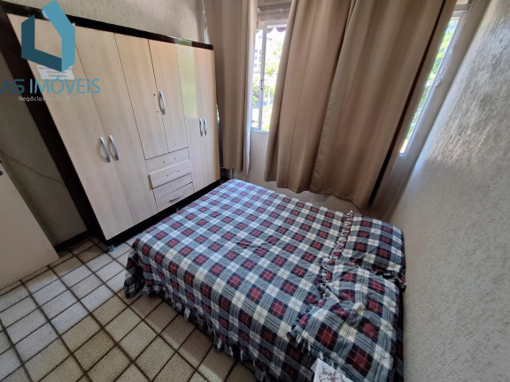 Imagem Apartamento com 1 Quarto à Venda, 49 m² em Centro - Cabo Frio Imagem Apartamento com 1 Quarto à Venda, 49 m² em Centro - Cabo Frio