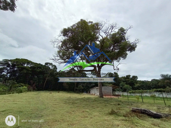 Imagem Terreno à Venda, 2 m² em Portão - Atibaia Imagem Terreno à Venda, 2 m² em Portão - Atibaia
