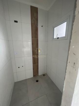 Imagem Casa com 3 Quartos à Venda, 119 m² em Brejatuba - Guaratuba Imagem Casa com 3 Quartos à Venda, 119 m² em Brejatuba - Guaratuba