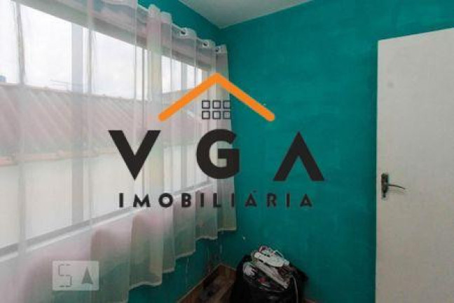 Imagem Casa com 3 Quartos à Venda, 134 m² em Jardim Vila Formosa - São Paulo Imagem Casa com 3 Quartos à Venda, 134 m² em Jardim Vila Formosa - São Paulo