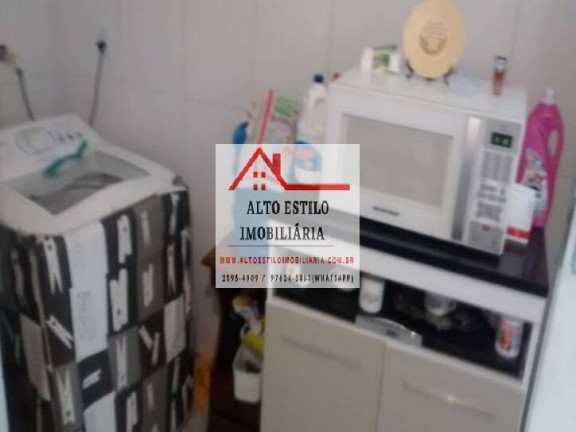 Imagem Apartamento com 2 Quartos à Venda, 67 m² em Quintino Bocaiúva - Rio De Janeiro Imagem Apartamento com 2 Quartos à Venda, 67 m² em Quintino Bocaiúva - Rio De Janeiro