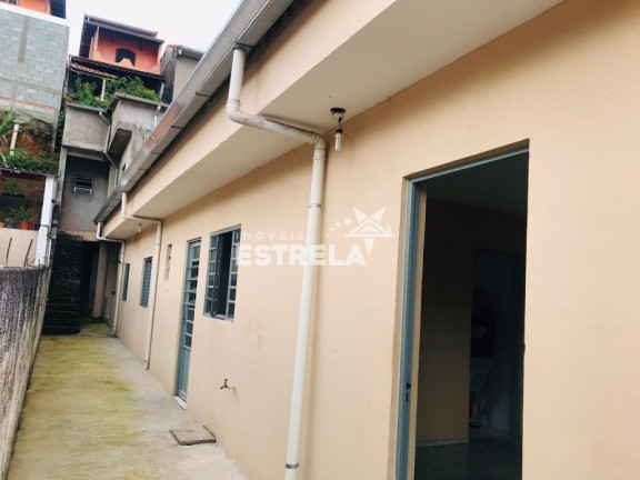 Imagem Casa com 2 Quartos à Venda, 155 m² em Jardim Leonor - Cotia Imagem Casa com 2 Quartos à Venda, 155 m² em Jardim Leonor - Cotia