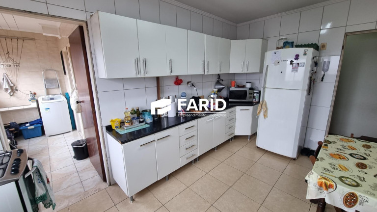 Imagem Apartamento com 2 Quartos à Venda, 98 m² em Embaré - Santos Imagem Apartamento com 2 Quartos à Venda, 98 m² em Embaré - Santos