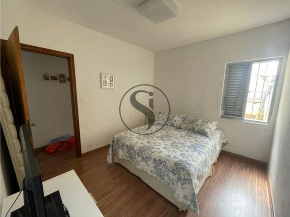 Imagem Sobrado com 3 Quartos à Venda, 170 m² em Ipiranga - São Paulo Imagem Sobrado com 3 Quartos à Venda, 170 m² em Ipiranga - São Paulo