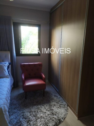 Imagem Apartamento com 2 Quartos à Venda, 90 m² em Jardim Botânico - Ribeirão Preto