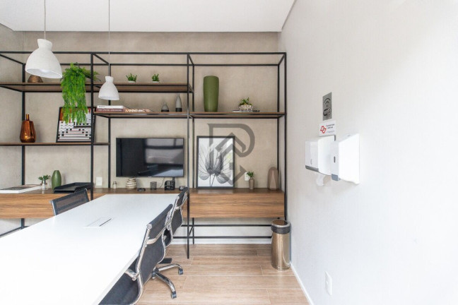 Imagem Apartamento com 3 Quartos à Venda, 142 m² em Pinheiros - São Paulo Imagem Apartamento com 3 Quartos à Venda, 142 m² em Pinheiros - São Paulo