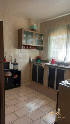 Imagem Casa com 2 Quartos à Venda, 131 m² em Jardim Sbeghen - Mogi Mirim Imagem Casa com 2 Quartos à Venda, 131 m² em Jardim Sbeghen - Mogi Mirim