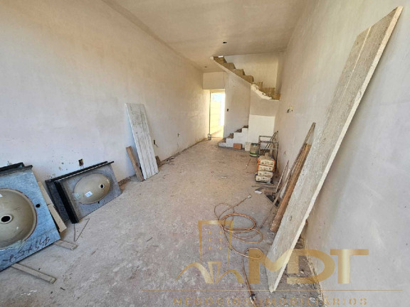 Imagem Casa com 2 Quartos à Venda, 65 m² em Jardim Dos Comerciários (venda Nova) - Belo Horizonte Imagem Casa com 2 Quartos à Venda, 65 m² em Jardim Dos Comerciários (venda Nova) - Belo Horizonte