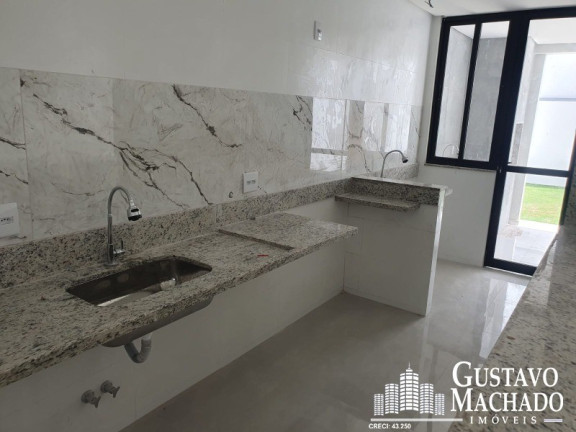 Imagem Casa com 3 Quartos à Venda, 174 m² em Jardim Provence - Volta Redonda Imagem Casa com 3 Quartos à Venda, 174 m² em Jardim Provence - Volta Redonda