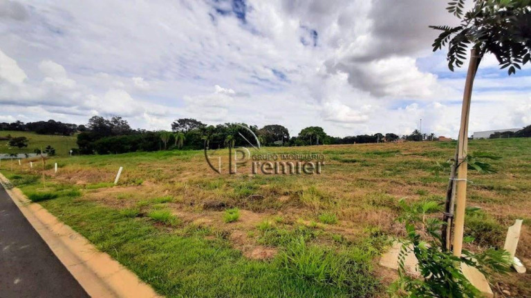 Imagem Terreno à Venda, 300 m² em Residencial London Park - Indaiatuba Imagem Terreno à Venda, 300 m² em Residencial London Park - Indaiatuba