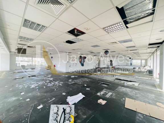Imagem Imóvel Comercial para Alugar, 459 m² em Vila Olímpia - São Paulo Imagem Imóvel Comercial para Alugar, 459 m² em Vila Olímpia - São Paulo