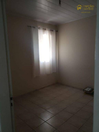 Imagem Casa com 3 Quartos à Venda, 137 m² em Centro - Itararé Imagem Casa com 3 Quartos à Venda, 137 m² em Centro - Itararé