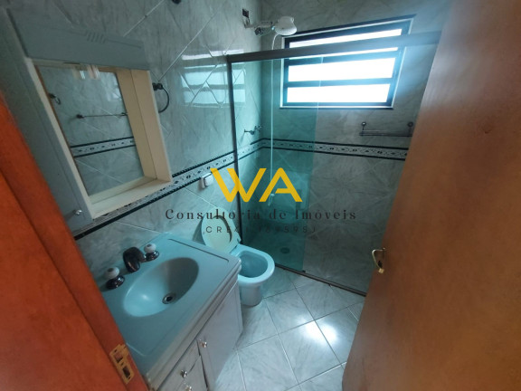 Imagem Sobrado com 3 Quartos à Venda, 87.174 m² em Mogi Moderno - Mogi Das Cruzes Imagem Sobrado com 3 Quartos à Venda, 87.174 m² em Mogi Moderno - Mogi Das Cruzes