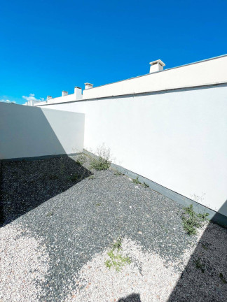 Imagem Casa com 2 Quartos à Venda, 60 m² em Loteamento Lemos - Tijucas Imagem Casa com 2 Quartos à Venda, 60 m² em Loteamento Lemos - Tijucas