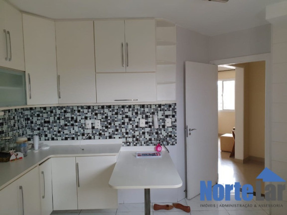 Imagem Apartamento com 3 Quartos à Venda, 121 m² em Parque Mandaqui - São Paulo Imagem Apartamento com 3 Quartos à Venda, 121 m² em Parque Mandaqui - São Paulo