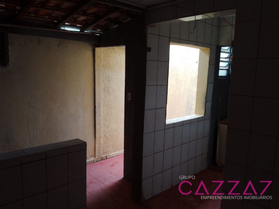 Imagem Casa com 2 Quartos à Venda,  em Ocian - Praia Grande