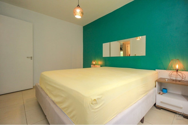Imagem Imóvel com 2 Quartos à Venda, 55 m² em Guarujá - Porto Alegre Imagem Imóvel com 2 Quartos à Venda, 55 m² em Guarujá - Porto Alegre
