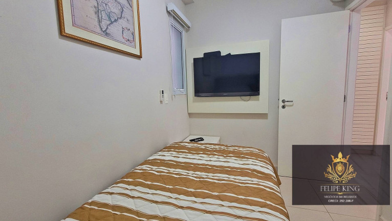 Imagem Apartamento com 3 Quartos para Temporada, em Riviera Modulo 8 - Bertioga Imagem Apartamento com 3 Quartos para Temporada, em Riviera Modulo 8 - Bertioga