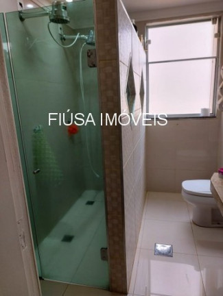 Imagem Apartamento com 3 Quartos à Venda, 168 m² em Centro - Ribeirão Preto Imagem Apartamento com 3 Quartos à Venda, 168 m² em Centro - Ribeirão Preto
