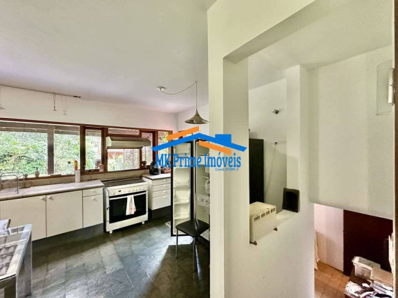 Imagem Casa de Condomínio com 4 Quartos à Venda, 417 m² em Recanto Impla - Carapicuíba Imagem Casa de Condomínio com 4 Quartos à Venda, 417 m² em Recanto Impla - Carapicuíba