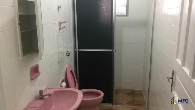 Imagem Terreno à Venda, 3.947 m² em Chácaras Reunidas São Jorge - Sorocaba Imagem Terreno à Venda, 3.947 m² em Chácaras Reunidas São Jorge - Sorocaba