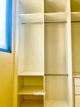 Imagem Apartamento com 2 Quartos para Alugar, 55 m² em Centro - Petrolina Imagem Apartamento com 2 Quartos para Alugar, 55 m² em Centro - Petrolina