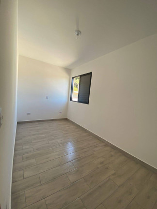 Imagem Casa com 2 Quartos à Venda, 125 m² em Jardim Maristela Ii - Atibaia Imagem Casa com 2 Quartos à Venda, 125 m² em Jardim Maristela Ii - Atibaia
