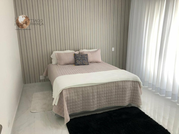 Imagem Apartamento com 4 Quartos à Venda, 210 m² em Pitangueiras - Guarujá Imagem Apartamento com 4 Quartos à Venda, 210 m² em Pitangueiras - Guarujá