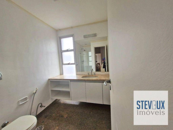 Imagem Apartamento com 3 Quartos à Venda, 150 m² em Vila Nova Conceição - São Paulo