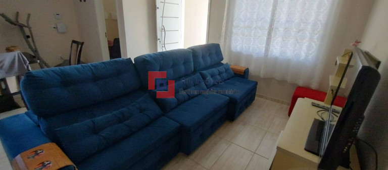 Imagem Casa com 4 Quartos à Venda, 260 m² em Enseada - São Francisco Do Sul Imagem Casa com 4 Quartos à Venda, 260 m² em Enseada - São Francisco Do Sul