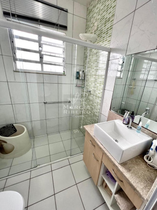 Imagem Casa com 3 Quartos à Venda, 169 m² em Trindade - Florianópolis Imagem Casa com 3 Quartos à Venda, 169 m² em Trindade - Florianópolis