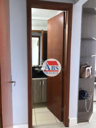 Imagem Apartamento com 2 Quartos à Venda, 82 m² em Ocian - Praia Grande Imagem Apartamento com 2 Quartos à Venda, 82 m² em Ocian - Praia Grande